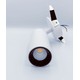 LEDlife 12W dimbar vit downlight spotter - Hål: Ø5,5 cm, Mål: Ø5,2 cm, RA 90, 230V