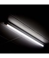 T5 LED Rör 8W - 60cm, 6500K