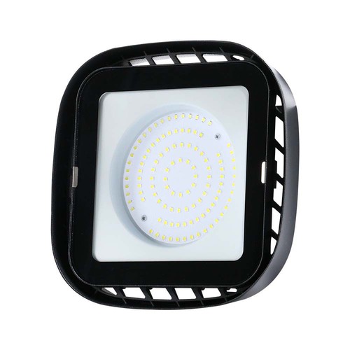 VT-91101 100W HIGHBAY 4000K