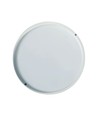 SV: VT-8096 18W LED PLAFOND 6400K