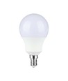 E14 8,5W LED lampa - A60, Samsung LED chip, 806lm, 6500K, ersätter 60W
