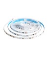 60 LED Magisk Remsa RGB IP20 24V - Set.