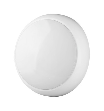 LED Dome Ljus - Samsung Chip, 3i1, Rund, IP65, 8W, 16W, 20W