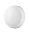 LED Dome Ljus - Samsung Chip, 3i1, Rund, IP65, 8W, 16W, 20W