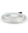 30 LED Strip Lights 4.8W - 4000K, IP65