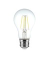 V-Tac Koltrådslampa 4W E27 - 6500K, A60