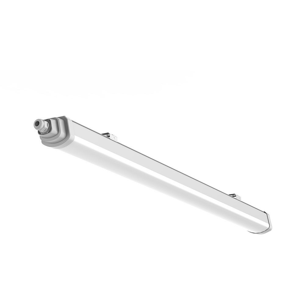 Gt Serie Led 18w Samsung Chip 60cm 4000k 120lm/w Kulör : Neutral