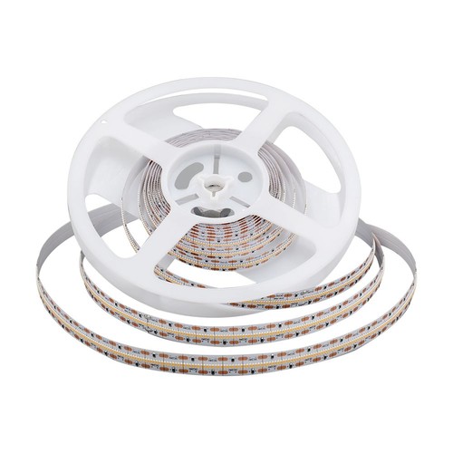 700 LED Stripljus 22W - 3000K, IP20, 24V