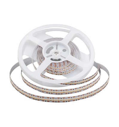 700 LED Stripljus 22W - 3000K, IP20, 24V