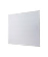 36W LED-panel - 595x595mm, Samsung-chip, 6500K, 120lm/W