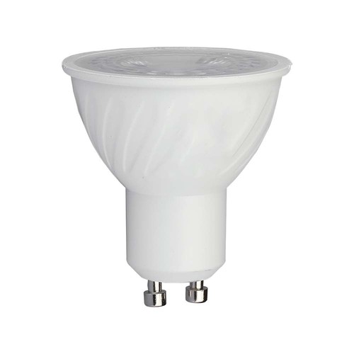 GU10 6W LED-spotlight - Samsung LED-chip
