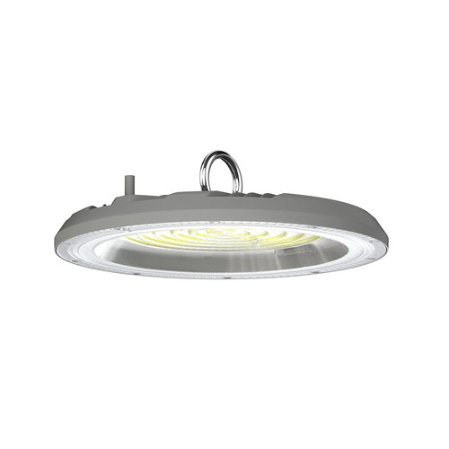 SV: VT-91100CCT 100W LED HIGHBAY 3IN1