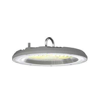 SV: VT-91100CCT 100W LED HIGHBAY 3IN1