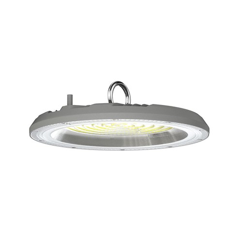 LED highbay 150W - 3-i-1