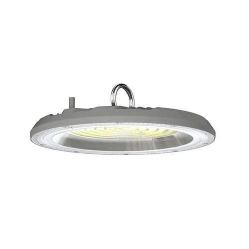 SV: VT-91150CCT 150W LED HIGHBAY 3IN1