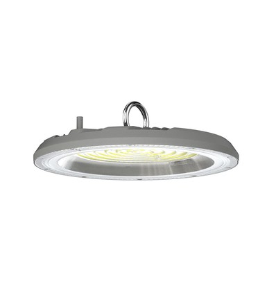 SV: VT-91150CCT 150W LED HIGHBAY 3IN1
