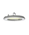LED highbay 150W - 3-i-1