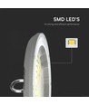SV: VT-91150CCT 150W LED HIGHBAY 3IN1