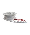 286 LED Strip Ljusslinga 12,5W/m - 4000K, 50m/rulle, 220V, IP65