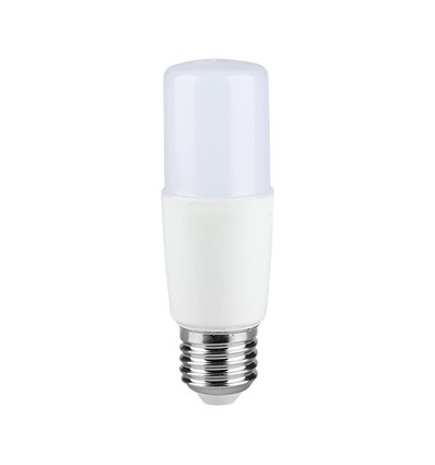 7,5W Lampa E27 - T37, Plast, Samsung Chip, 3000K