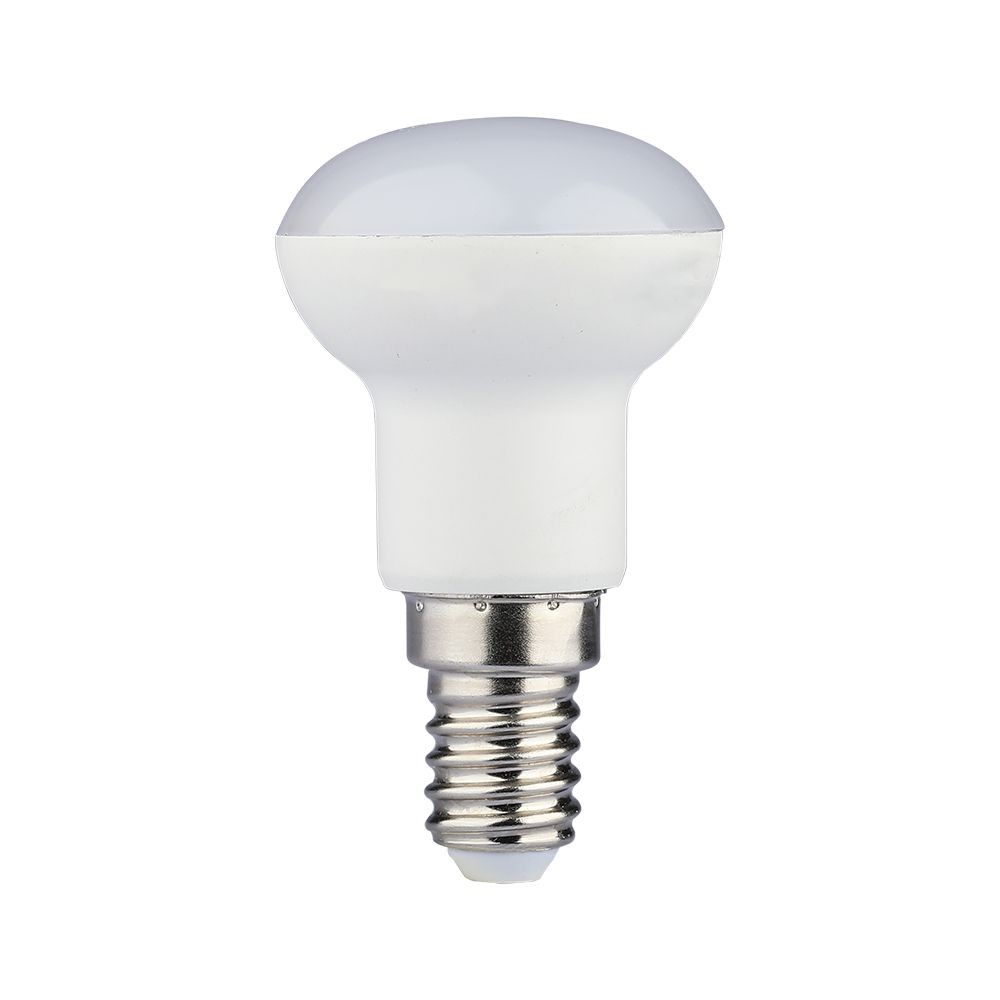 R39 Lampa 2 9w E14 Samsung Chip 4000k Plast Kulör : Neutral