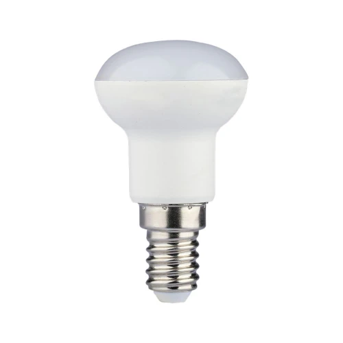 2,9W E14 LED spotlight - R39, 4000K, Samsung chip
