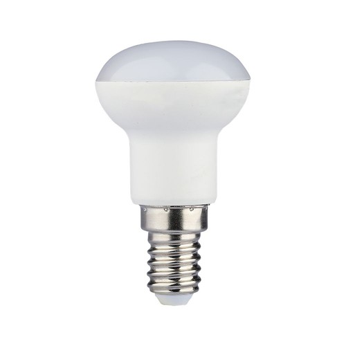 R39 lampa 2,9W E14 - Samsung-chip, 4000K, plast