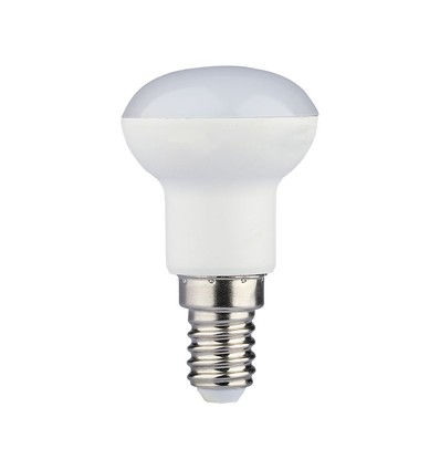 2,9W E14 LED spotlight - R39, 4000K, Samsung chip