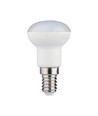 2,9W E14 LED spotlight - R39, 4000K, Samsung chip