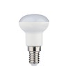 R39 lampa 2,9W E14 - Samsung-chip, 4000K, plast