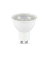 GU10 7,5W dimbar LED lampa - 610lm, 110°, ersätter 70W, 3000K