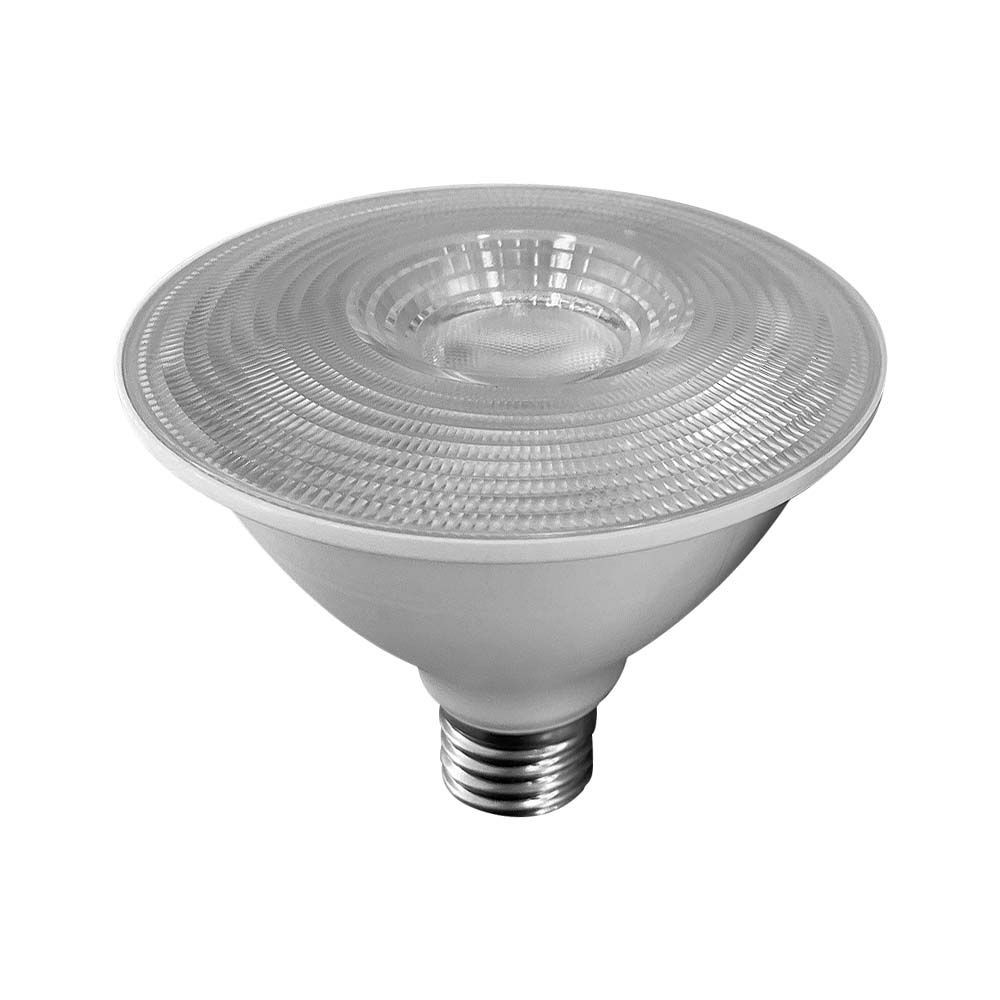 11w Led Lampa E27 Par30 Samsung Chip 4000k Kulör : Neutral