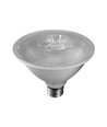 V-Tac 11W PAR30 LED-lampa, E27 - 40° spridning, Samsung-chip
