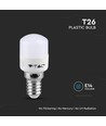 ST26 glödlampa 2W - plast, 3000K