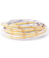 10m 6,5W/m 3000K RA95 Dot-free COB-LED strip - IP20, 320 LED/m, 24V, 5 års garanti