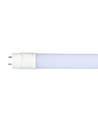 25x 150cm / 22W Samsung chip LED-lysör, T8 - 4000K, 5 års tillverkargaranti
