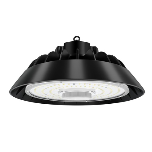 Outlet: LEDlife Intelligent2 LED high bay - 100W, indbyggt lys- och rörelsesensor, 170lm/w, 3 års garanti