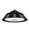 Outlet: LEDlife Intelligent2 LED high bay - 100W, indbyggt lys- och rörelsesensor, 170lm/w, 3 års garanti