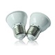 LEDlife LUX5 LED spotlight- 5W, E27