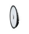 150W LED high bay - Samsung LED-chip, IP65, 5 års garanti