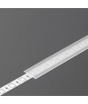 2m lock A1 SLIDE - Frostad