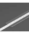 2m täckning A6 SLIDE - Klar