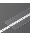 2m täckning G SLIDE - Klar