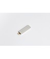 1 st. Magnetisk hållare M02 - 6x20x2mm