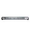 85W LED, 10-60V - Kallvit, arbetslampa, bil/lastbil/traktor