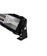 85W LED, 10-60V - Kallvit, arbetslampa, bil/lastbil/traktor