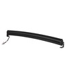 85W LED, 10-60V - Kallvit, arbetslampa, bil/lastbil/traktor