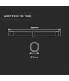 VT-3216 rör till insektsdödare 8W
