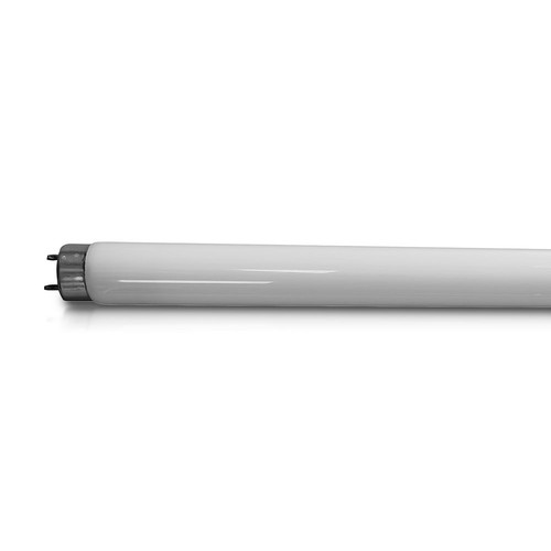 VT-3230 - 15W, rör till insektsdödare