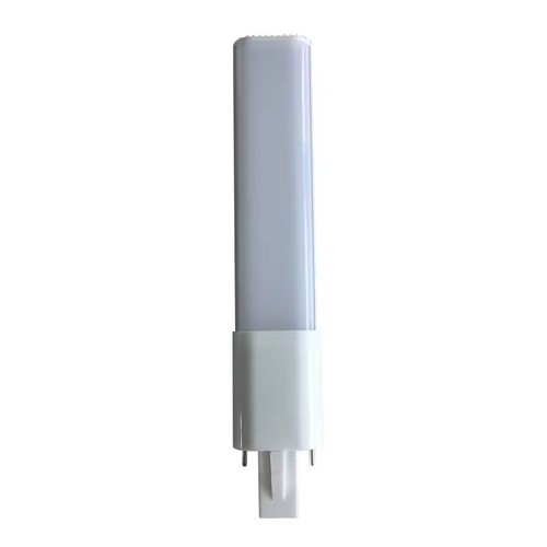 G23 6W LED-lampa
